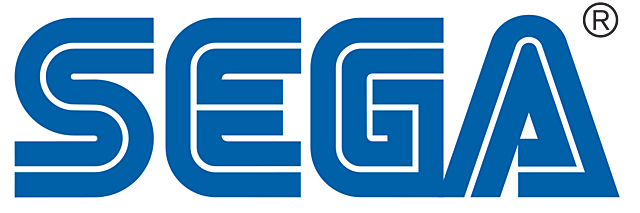 Sega