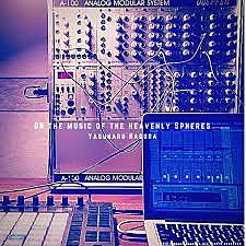 Nicolaus Copernicus publishes On The Revolutions of Heavenly Spheres