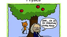 Timeline: THE SiEntiFic RevOluTioN