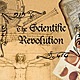 Scientific revolution