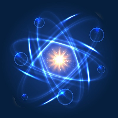 Timeline: The Scientific Revolution