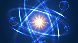 Timeline: The Scientific Revolution