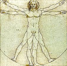 Renacimiento y Humanismo - Siglo XV