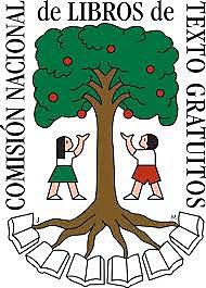 fundacion de la conaliteg 1959