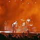 Screenshot 20190404 134257 instagram