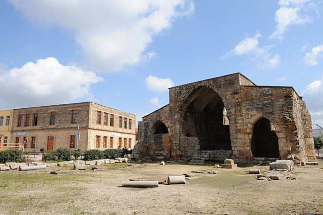 Ανδραβίδα-μέγεθος 6,5-θύματα 2