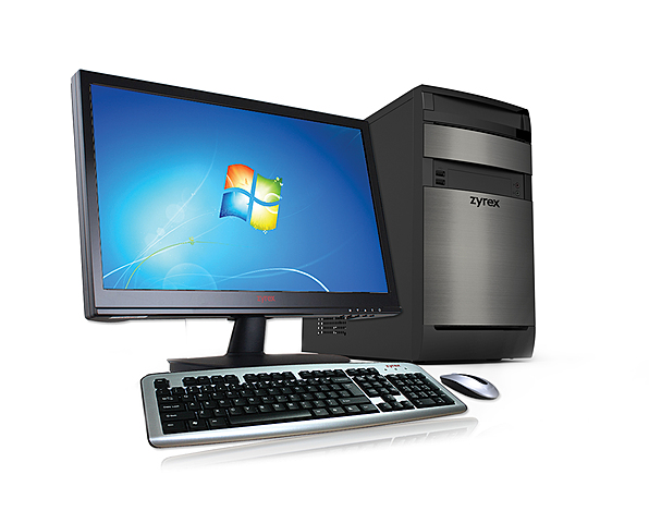 15. 1 Billion PCs were sold