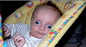 first year in Primary