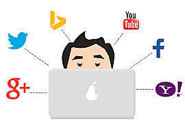 Renovación Pedagógica - Siglo XVII