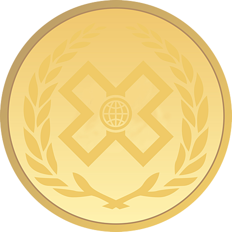 His first 1st place finishing in X Games