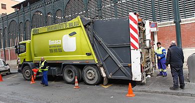ARTURO CALDERÓN- 20:00h