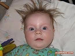 second year in primary