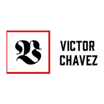 Timeline: asp scholarship