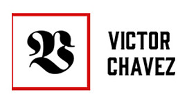 Timeline: asp scholarship