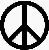 Germany makes peace with Russia