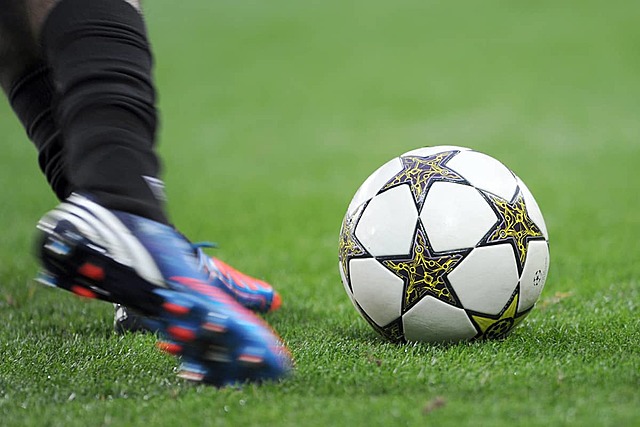 ABERLARDO MANRESA- 6:45h