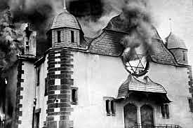 Kristallnacht