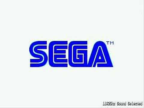 Sega