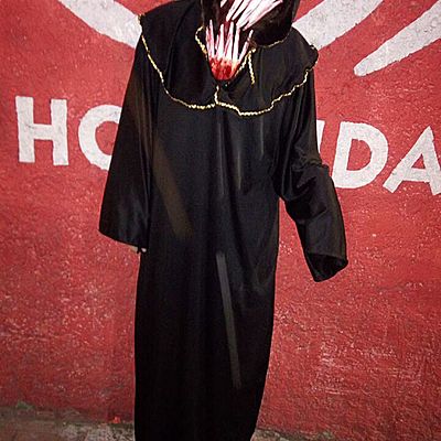 Timeline: My favorite moments