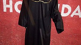 Timeline: My favorite moments