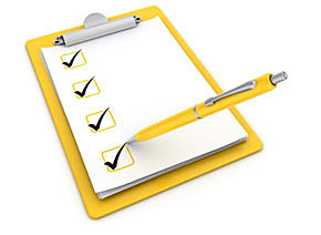 ABERLARDO MANRESA- 15:45h