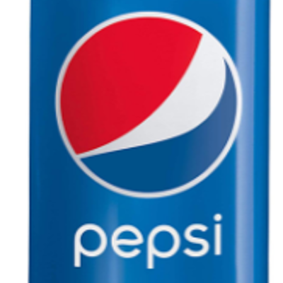 Timeline: Pepsi