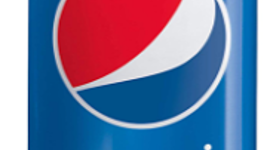 Timeline: Pepsi