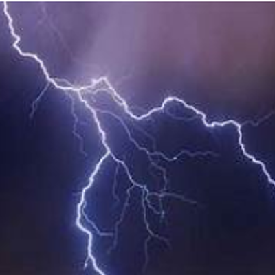 Timeline: ηλεκτρισμός