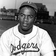 The Integration of Major League Baseball