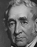 La primera locomotora