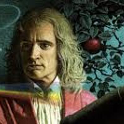 Timeline: The Science Revolution