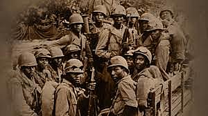 Truman's Order 9981 Abolished Racial Segregation in the Military