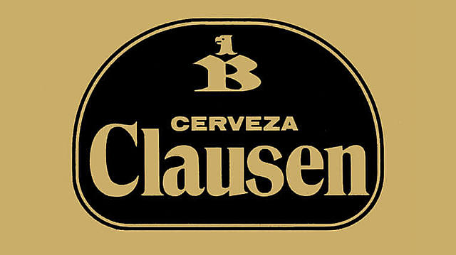 INCURSIÓN EN NUEVOS MERCADOS