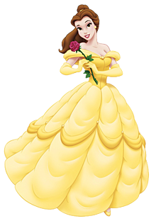 Beauty and the Beast