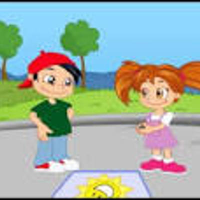 Timeline: comunicacion