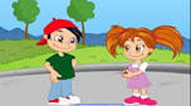 Timeline: comunicacion