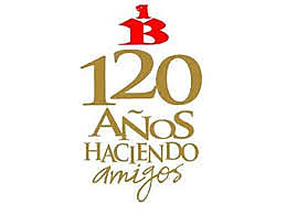 BAVARIA EN LA ACTUALIDAD