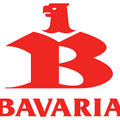 Timeline: LINEA DE TIEMPO  BAVARIA