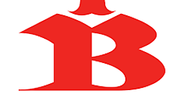 Timeline: LINEA DE TIEMPO  BAVARIA