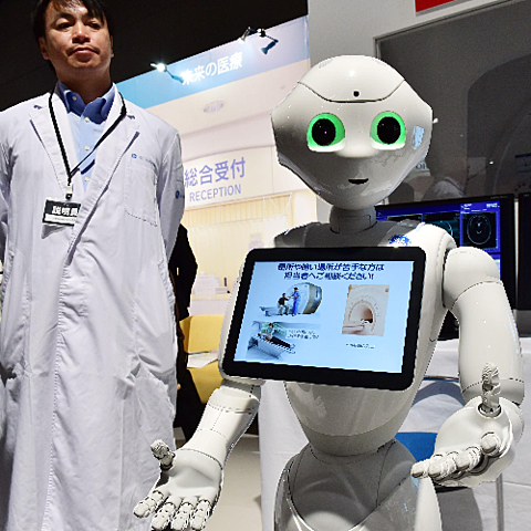 2009- Sistemas inteligentes Terapéuticos