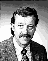 Jonassen, Peck y Wilson