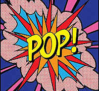 Pop Art