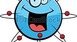 Timeline: Teorias atomicas