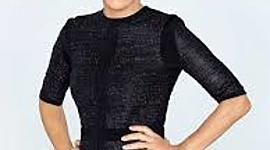 Timeline: Barbara Corcoran