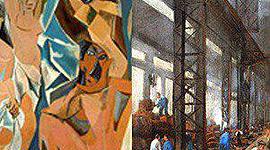 Timeline: INICIOS DEL DISEÑO GRÁFICO EN VENEZUELA, DESDE LA REVOLUCIÓN INDUSTRIAL HASTA EL ARTE MODERNO