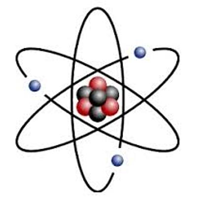 Timeline: modelos atomicos