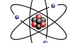 Timeline: modelos atomicos
