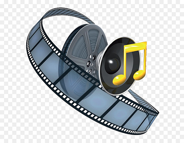 Reconocimiento formal de Multimedia