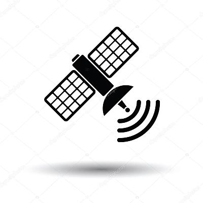 Timeline: telecomunicaciones