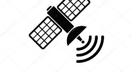 Timeline: telecomunicaciones